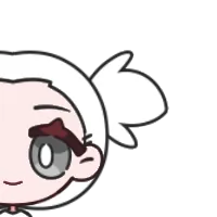 Pigtail A_001